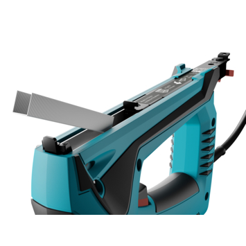 Novus tacker J-120