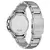 Citizen Eco Drive Chrono Modern Herrenchronograph grün