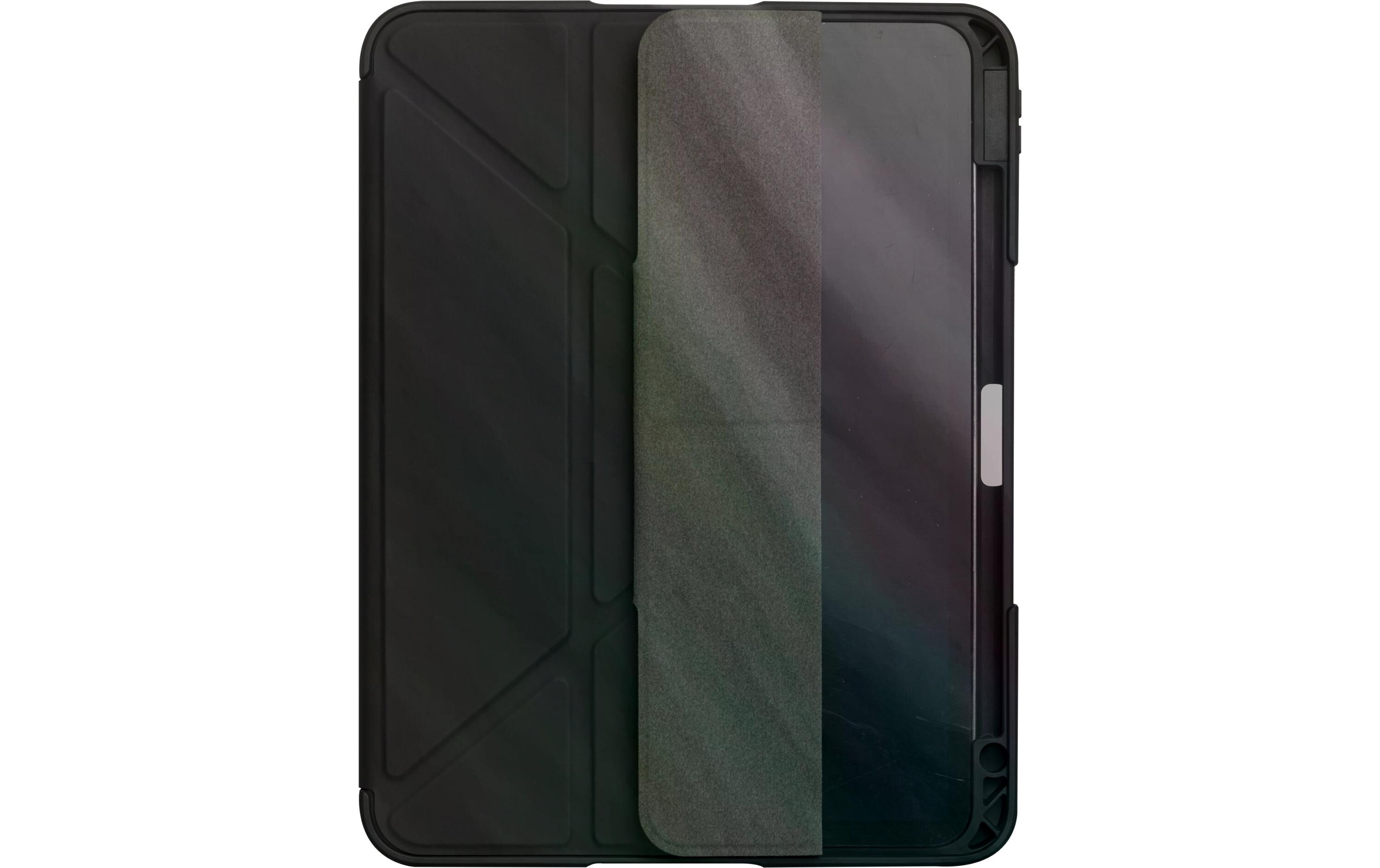 Tablet Book Cover London iPad Pro 11