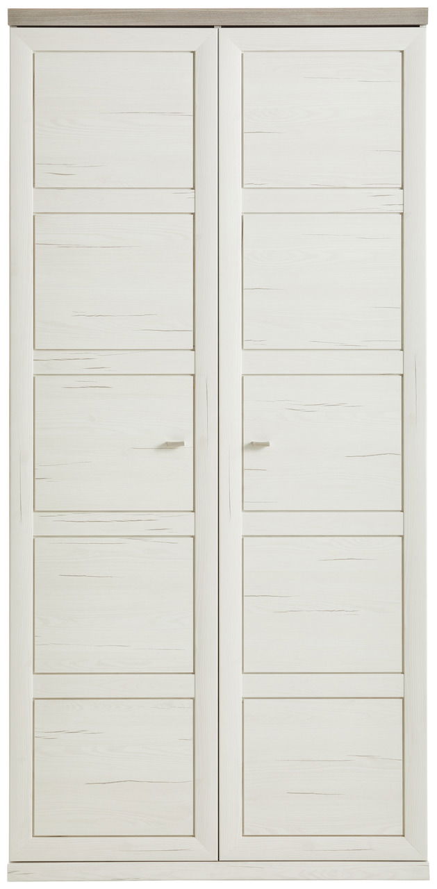 Hom´in Aktenschrank 5OH breit CAMRON