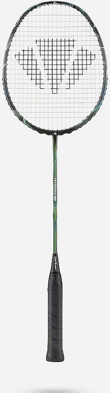 Carlton - Velocitex V200 - Badmintonracket