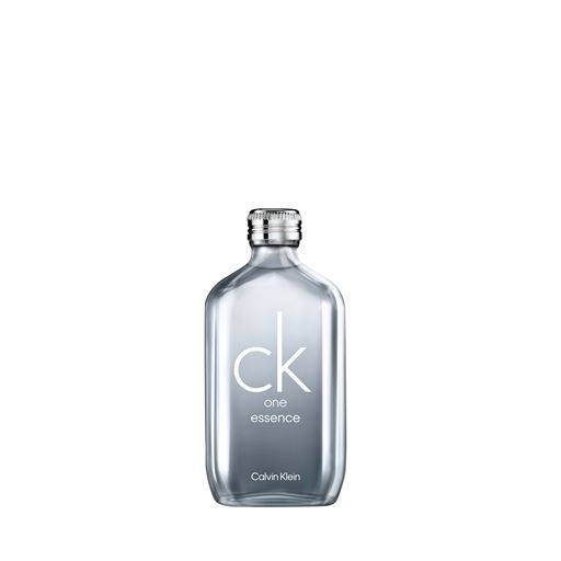 Calvin Klein One Essence Eau De Parfum, 50 ml