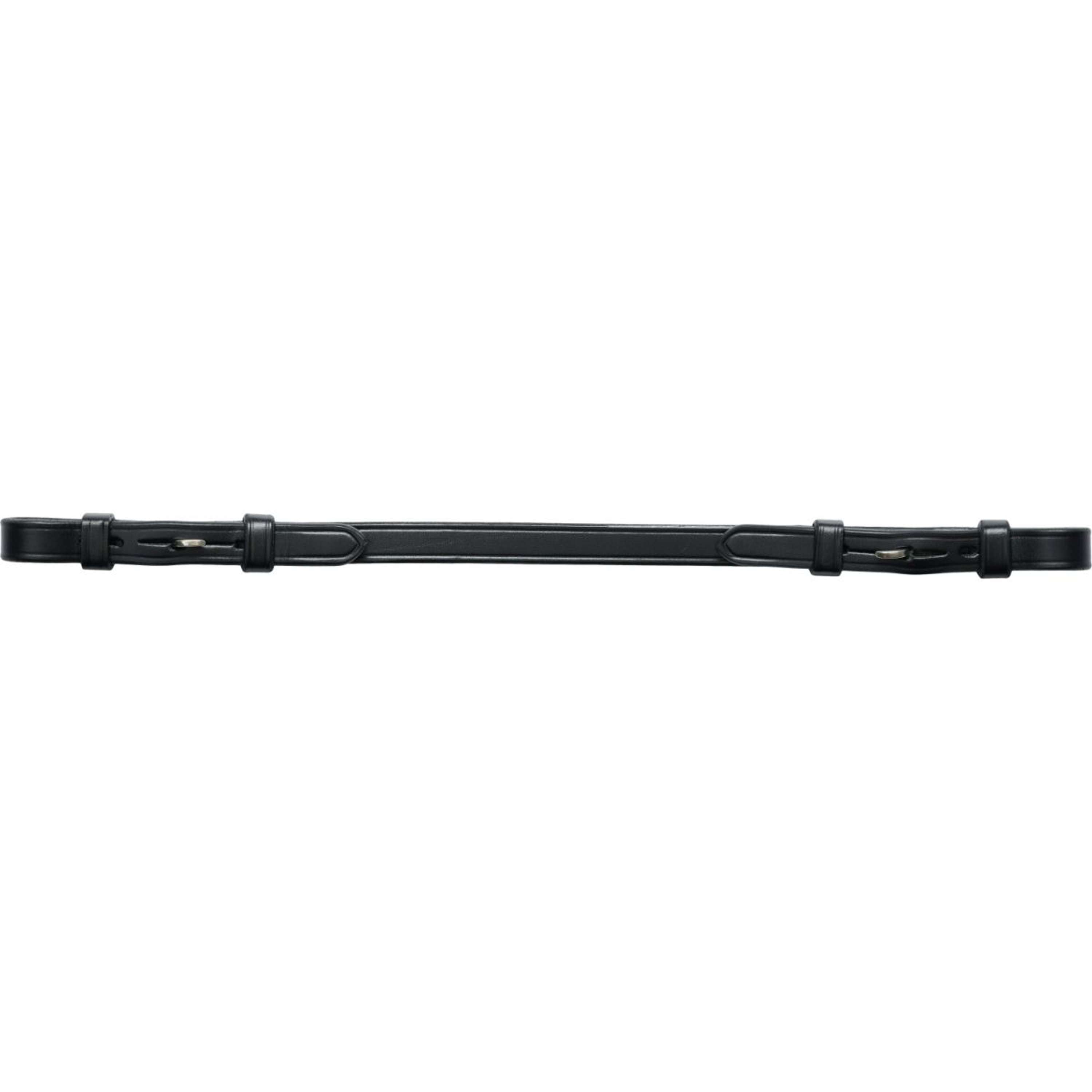 Catago Kinriem Gentle Zwart