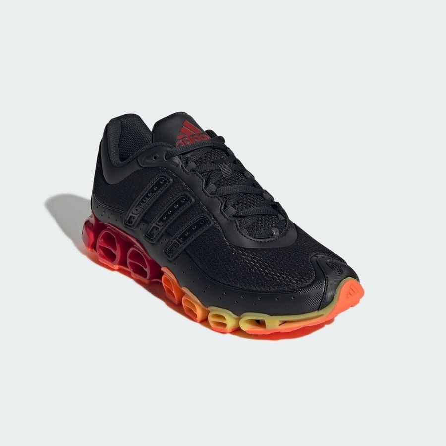 Adidas Original Chaussure Megaride