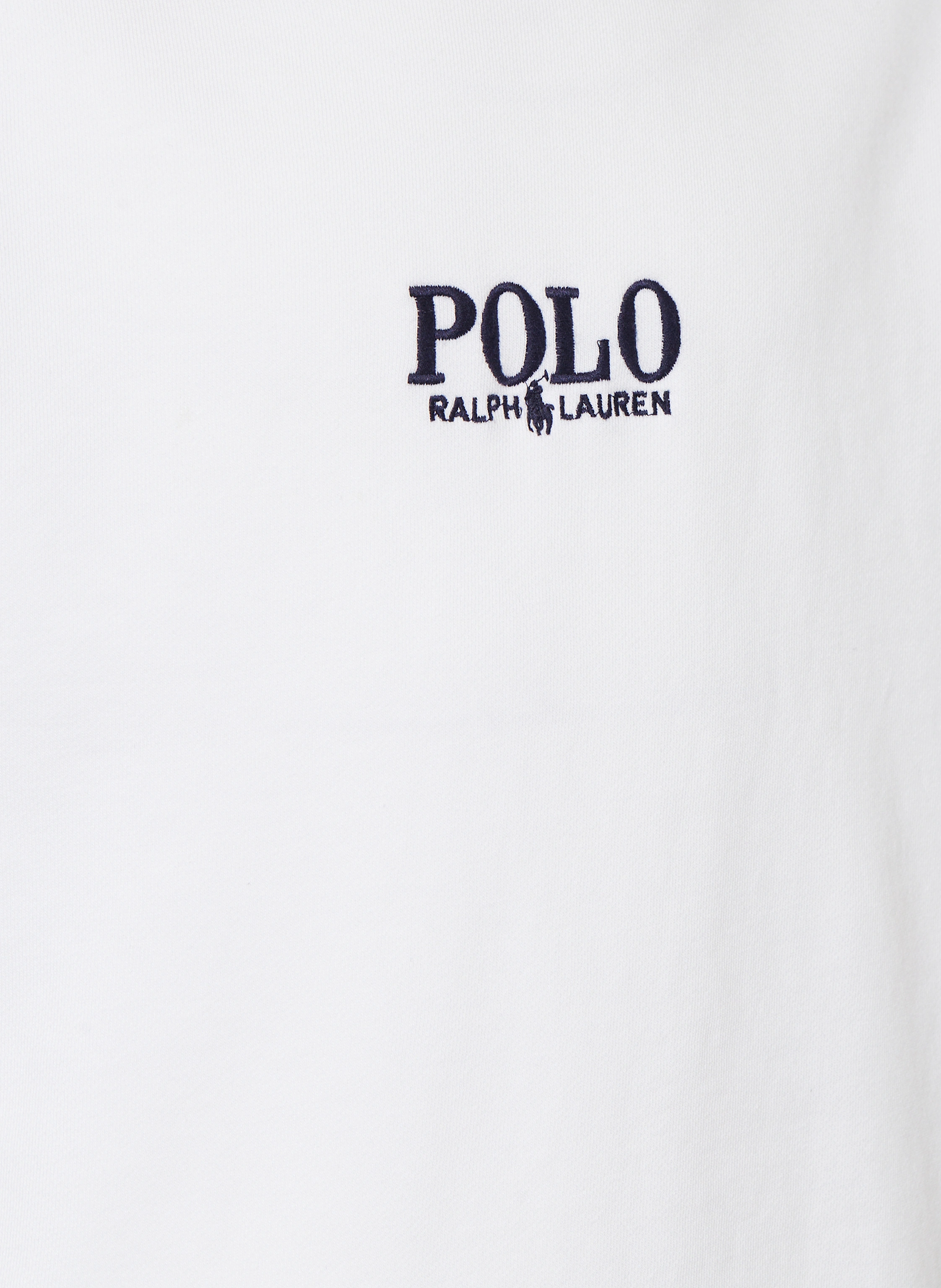 POLO RALPH LAUREN Sweatshirt