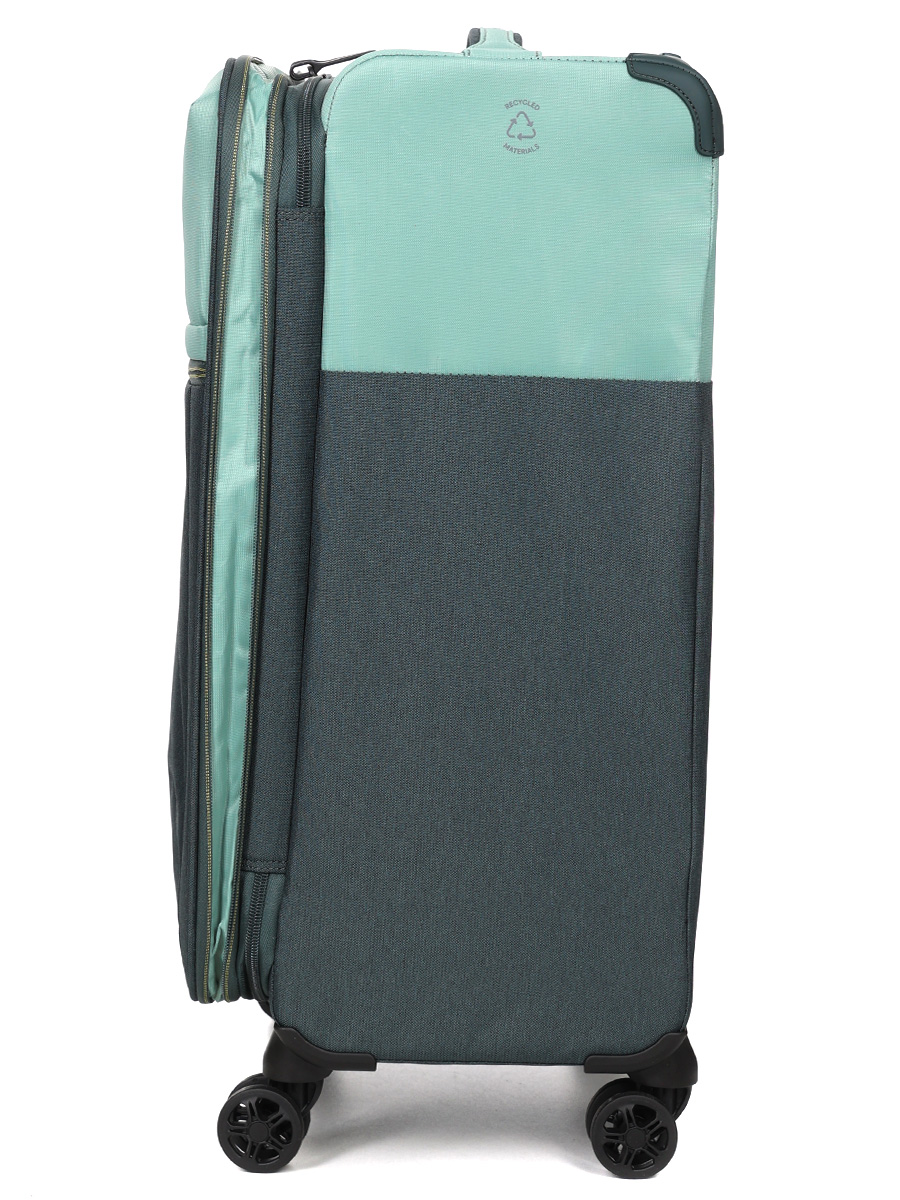 Valise Delsey Brochant 3 - 67 cm