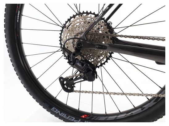 Produit reconditionné · Massi Pro Carbone XT / Vélo VTT / Massi | Très bon état