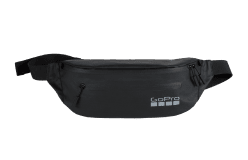 Sling – Crossbody-Tasche