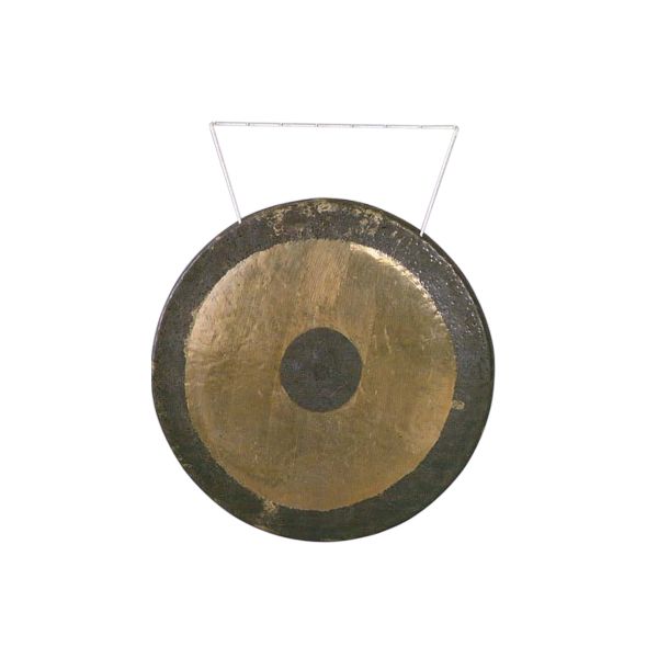 Asian Sound Tamtam T-55 P
