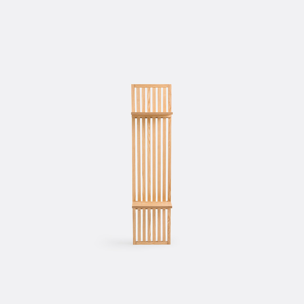 LA REDOUTE INTERIEURS<br>Painel lateral para cabeceira Theonie