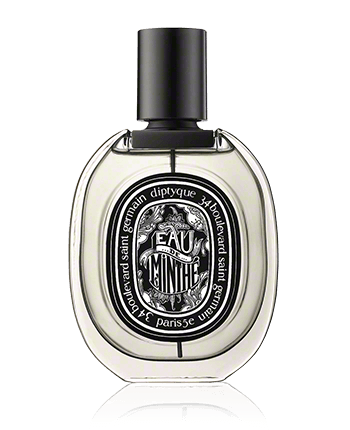 Diptyque Eau de Minthé edp vapo 75ml