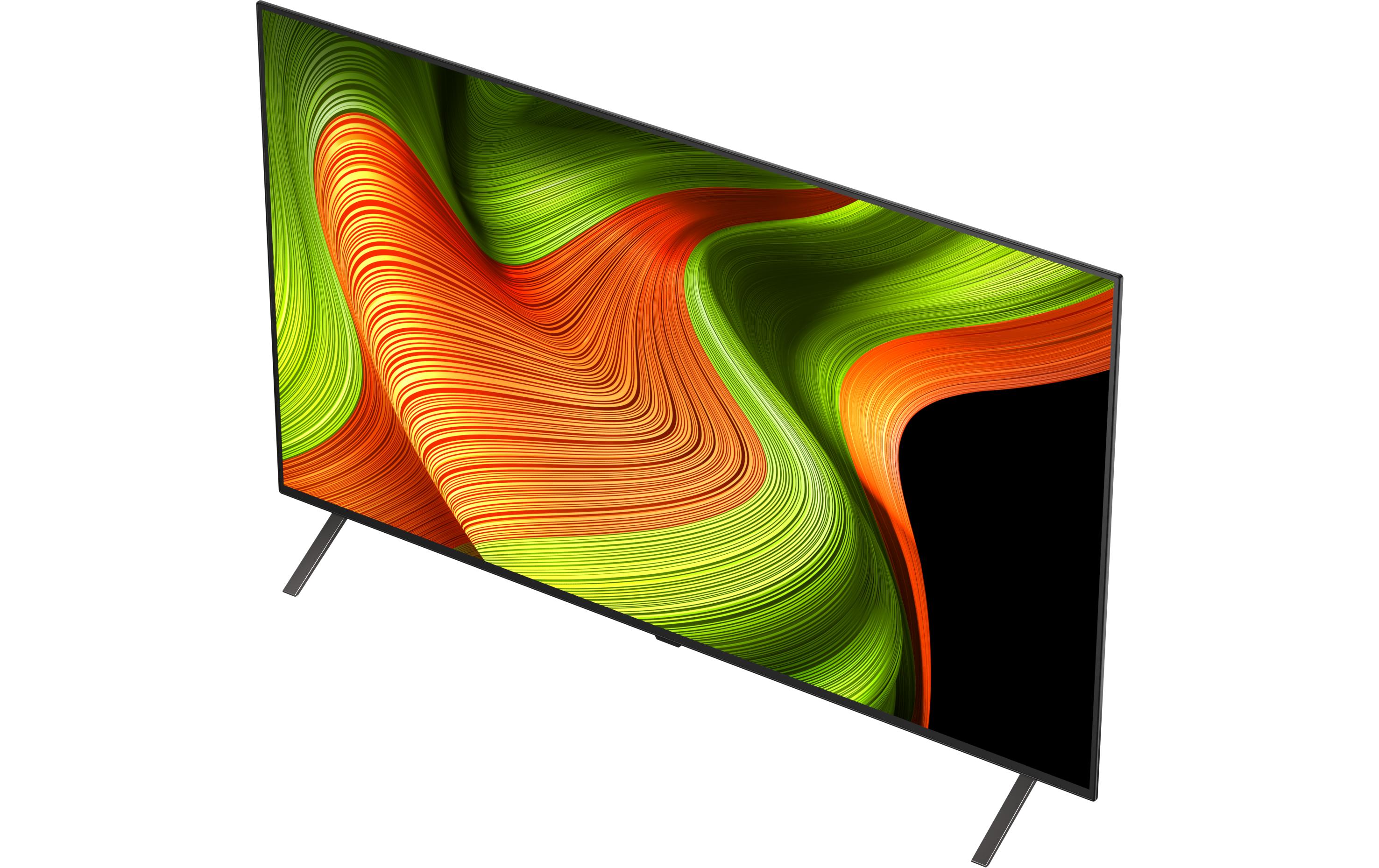 TV OLED55B59LA 55