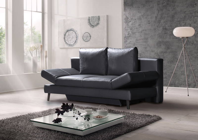 Novel Schlafsofa LAVINIA