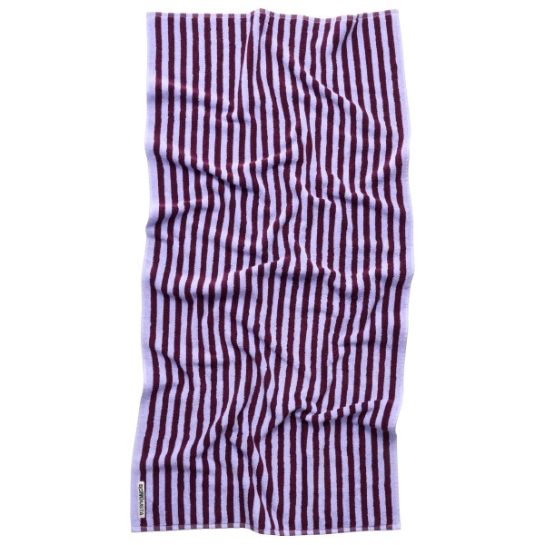 Bongusta - Naram Bath Towels - Serviette de plage