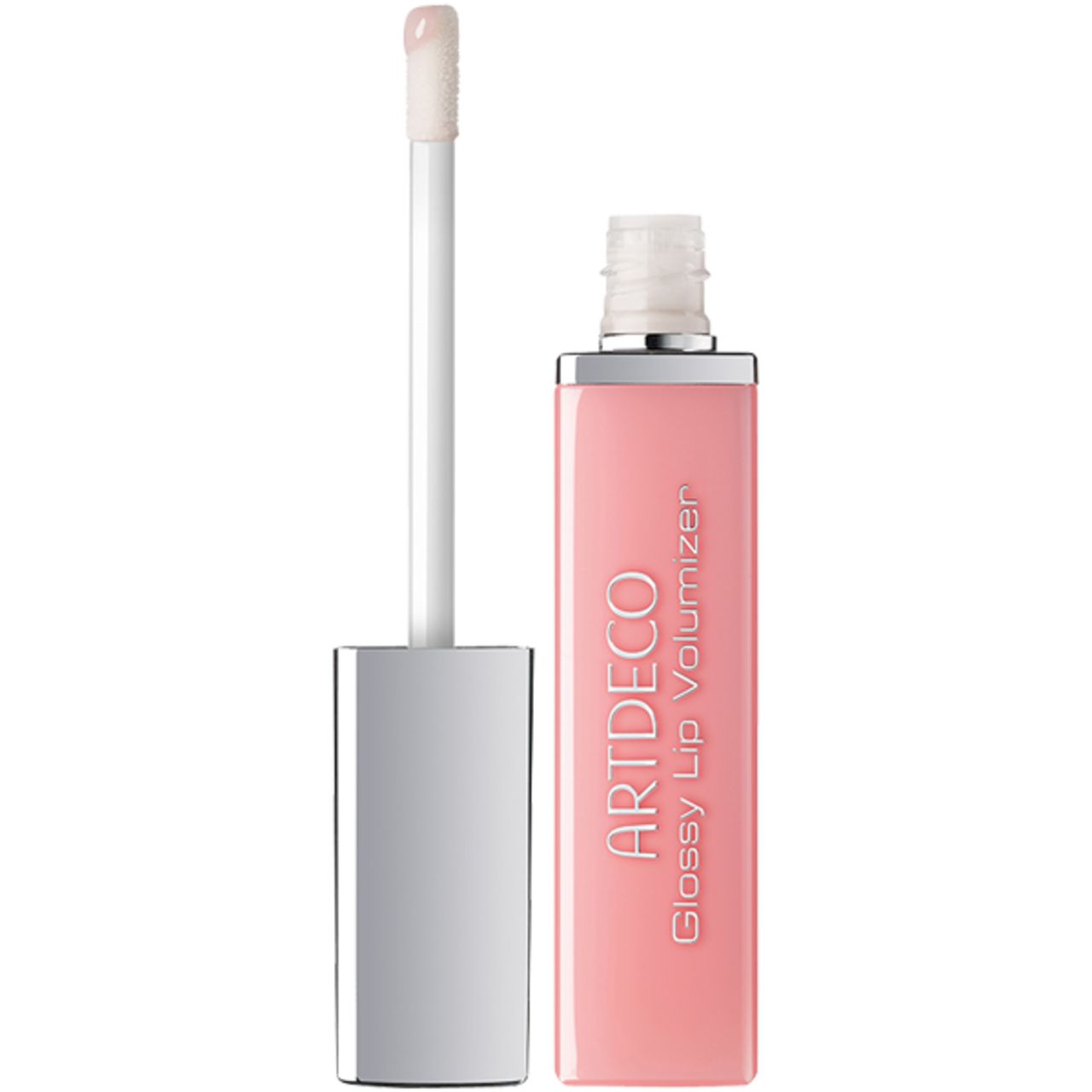 Artdeco, Glossy Lip Volumizer