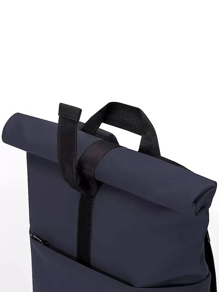 UCON ACROBATICS Rucksack 