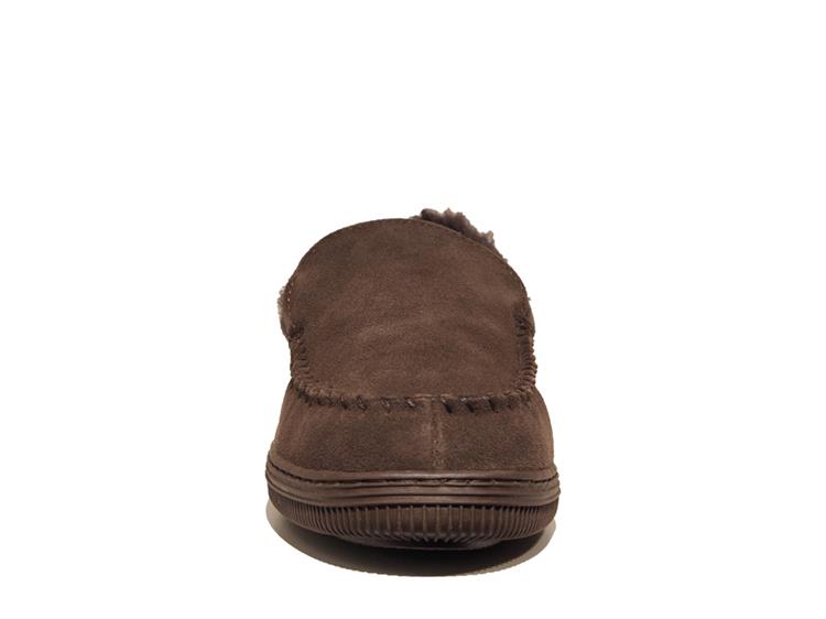 Rohde 7160 mocca