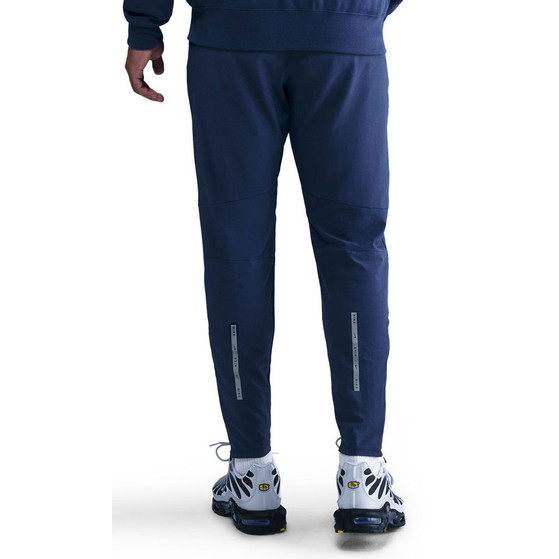 Nike Sportswear Woven Air Trainingspak