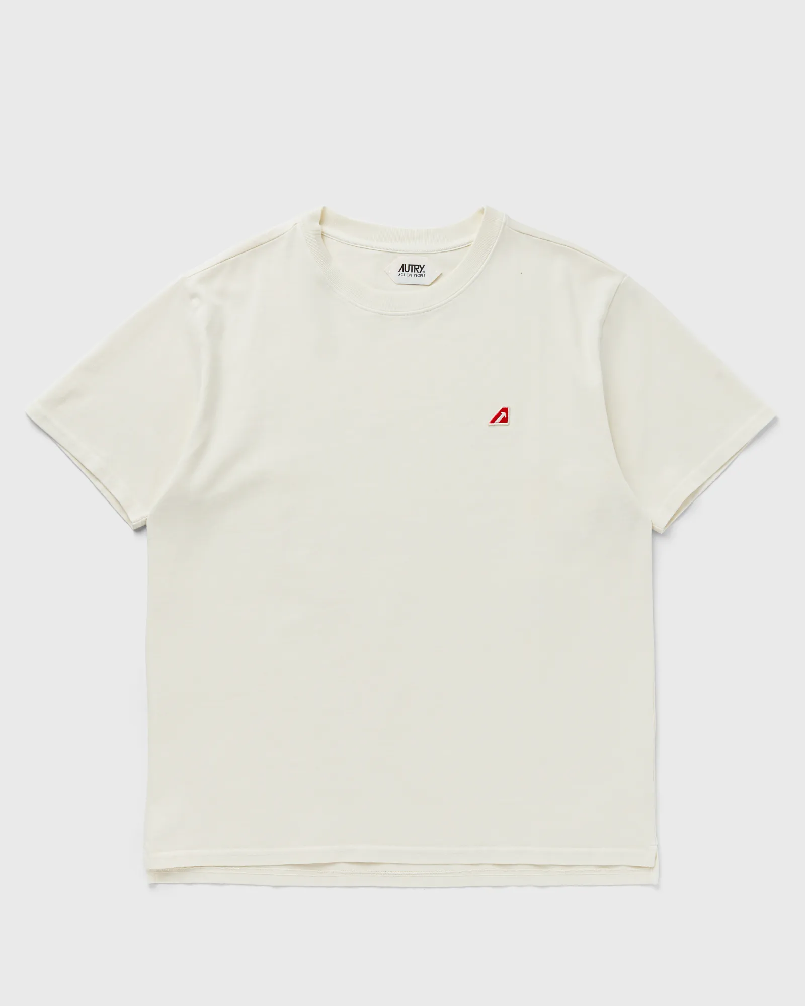 Autry Action Shoes TEE EASE