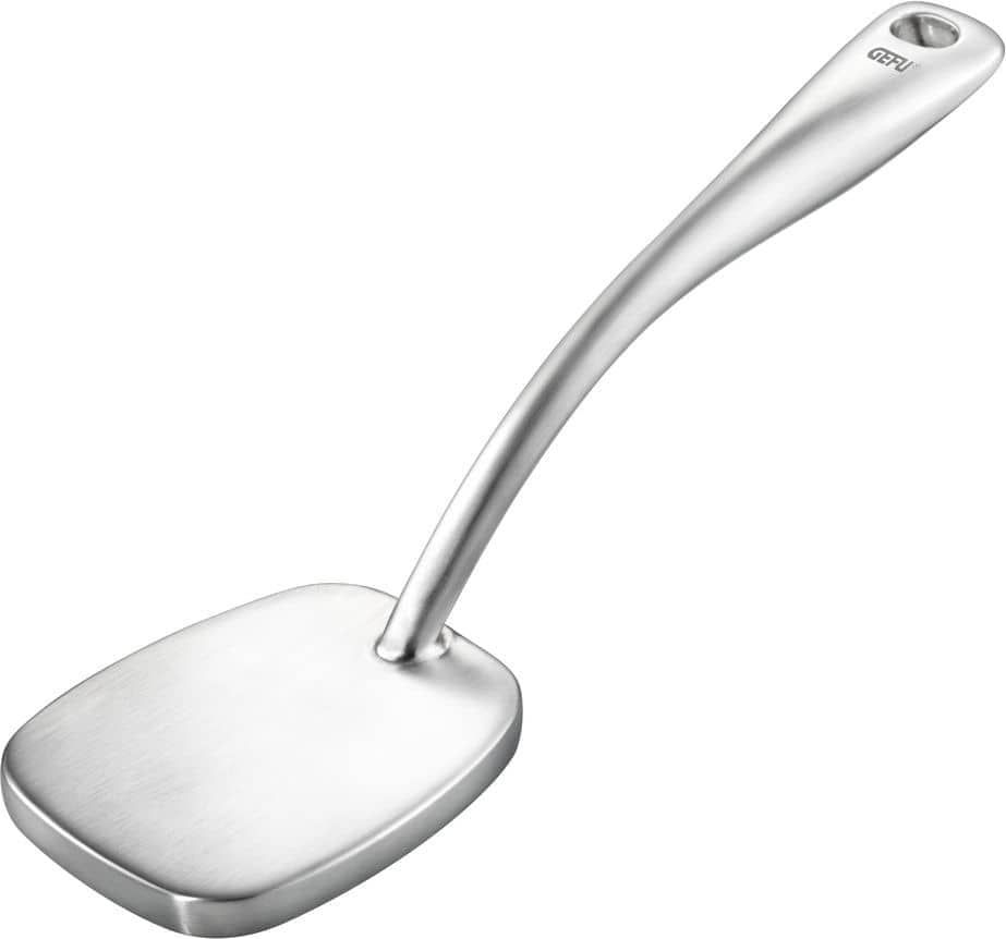 Fleischplattierer TENERA 14760