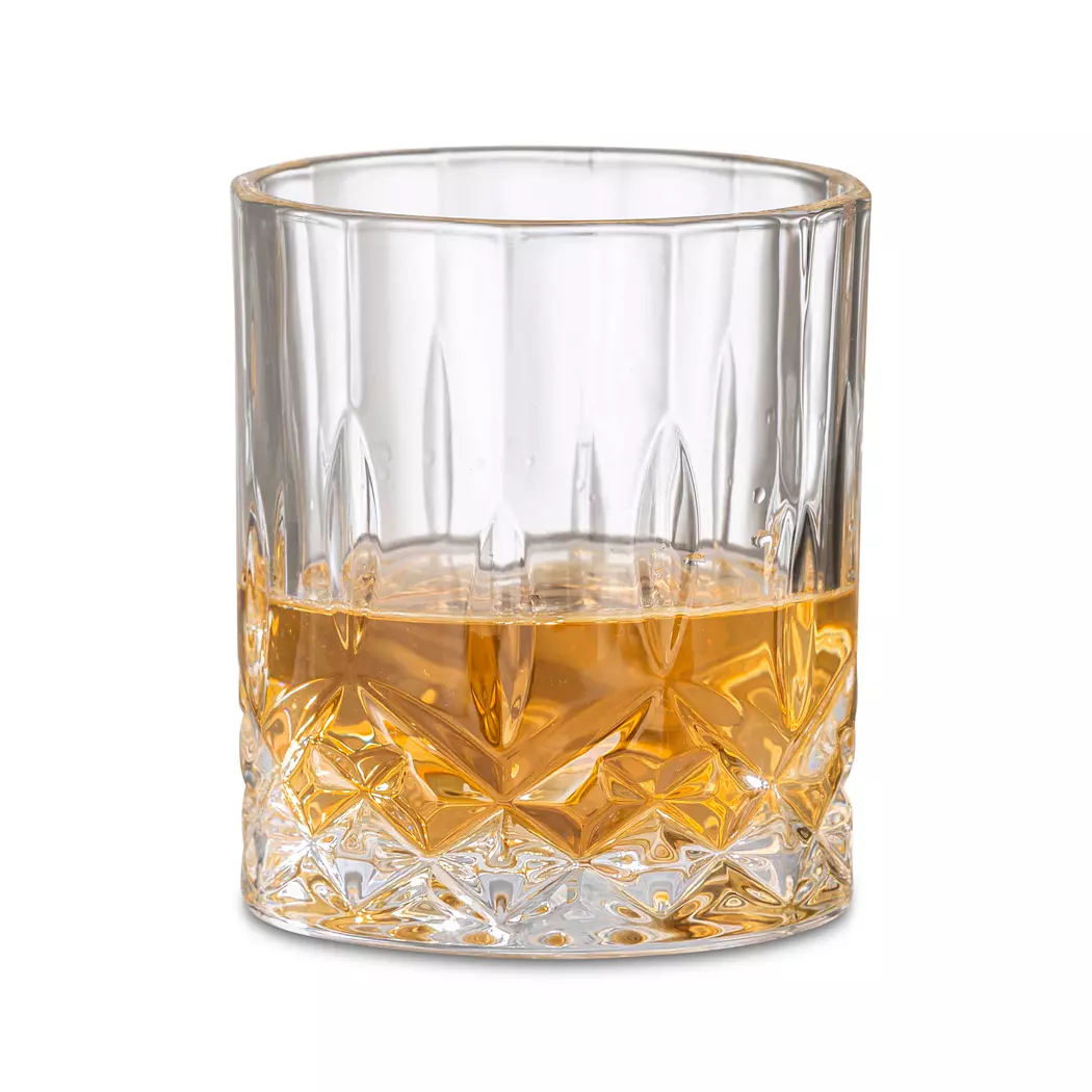 Whiskyglas Amalia 320 ml