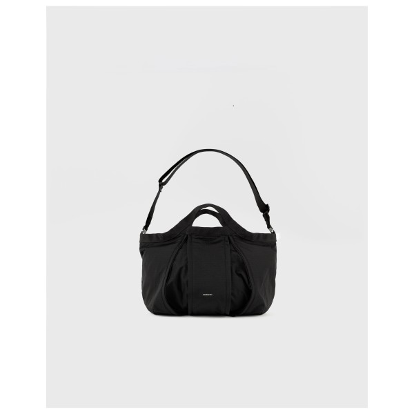 Sandqvist - Grid Crossbody Bag - Sac à bandoulière