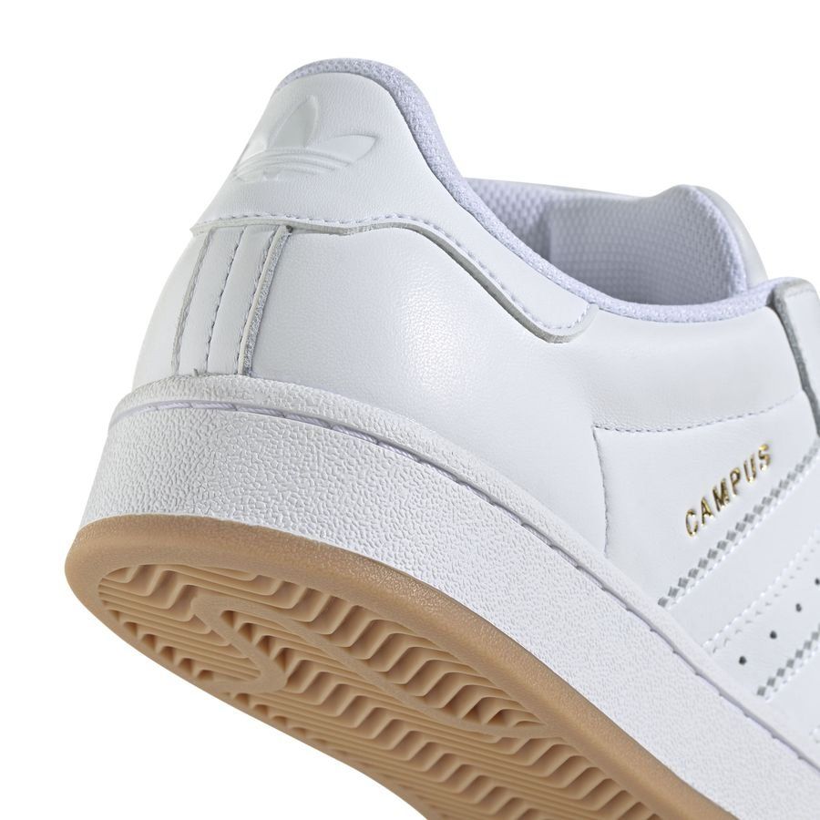 adidas Originals Chaussures Campus 00s - Blanc