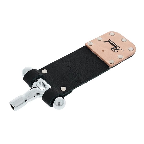 Pearl Flip Mute Drum Key
