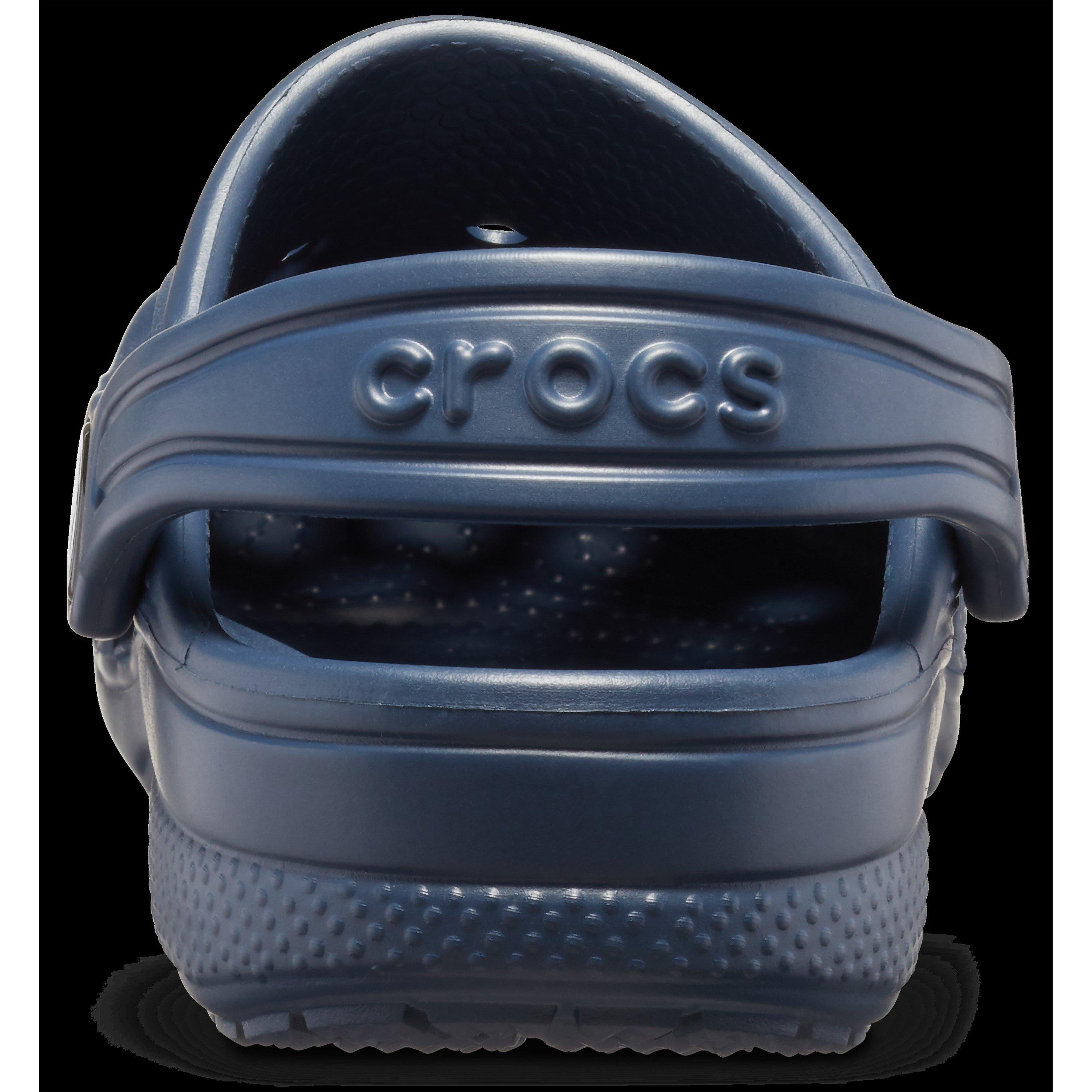 Crocs Baya Clogs Infant Boys