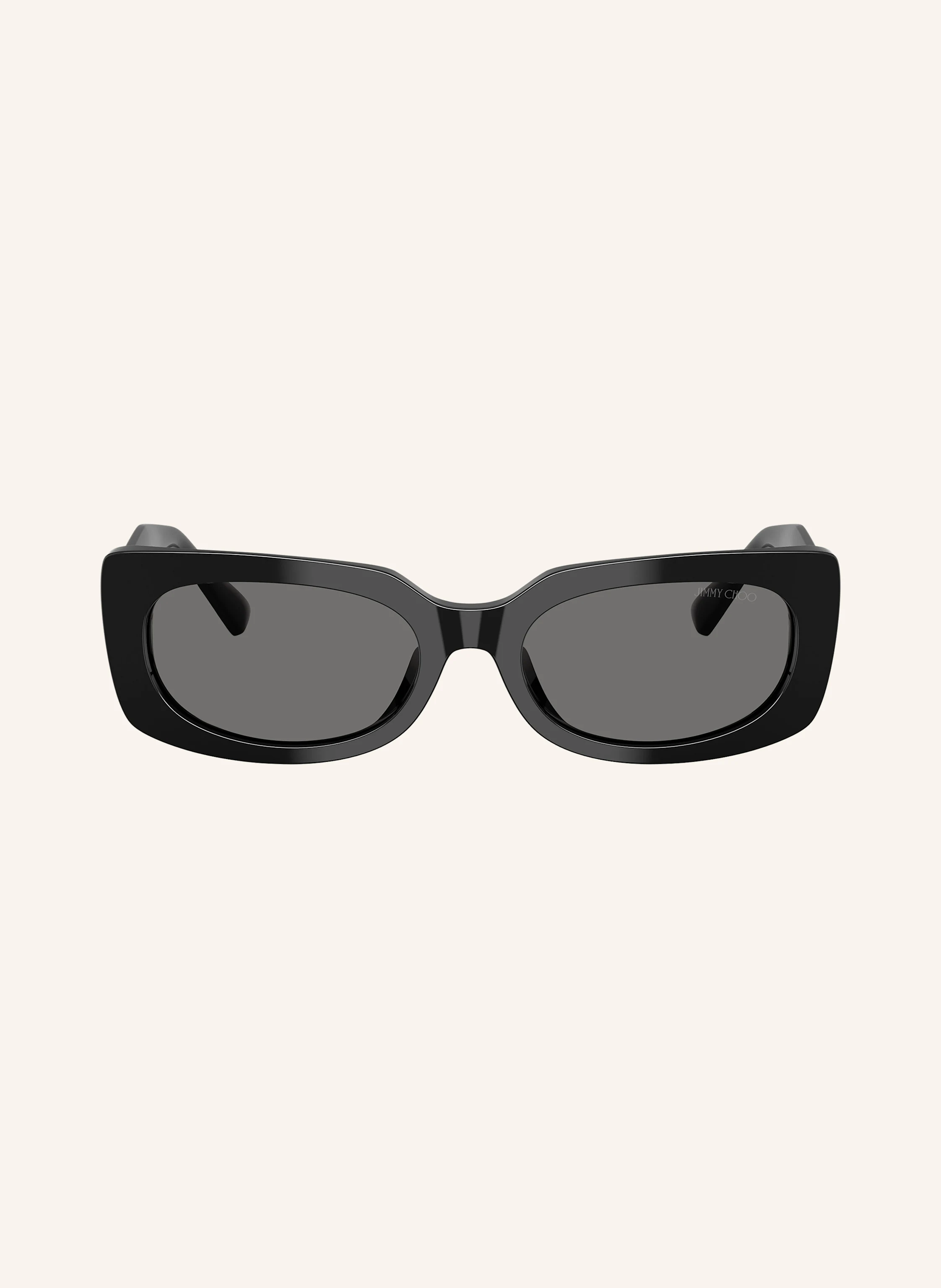 JIMMY CHOO Sonnenbrille JC5029U