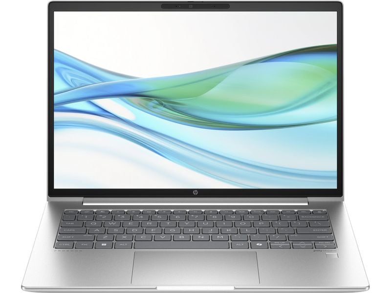 HP ProBook 440 G11 9X2H3ES Robustes 14