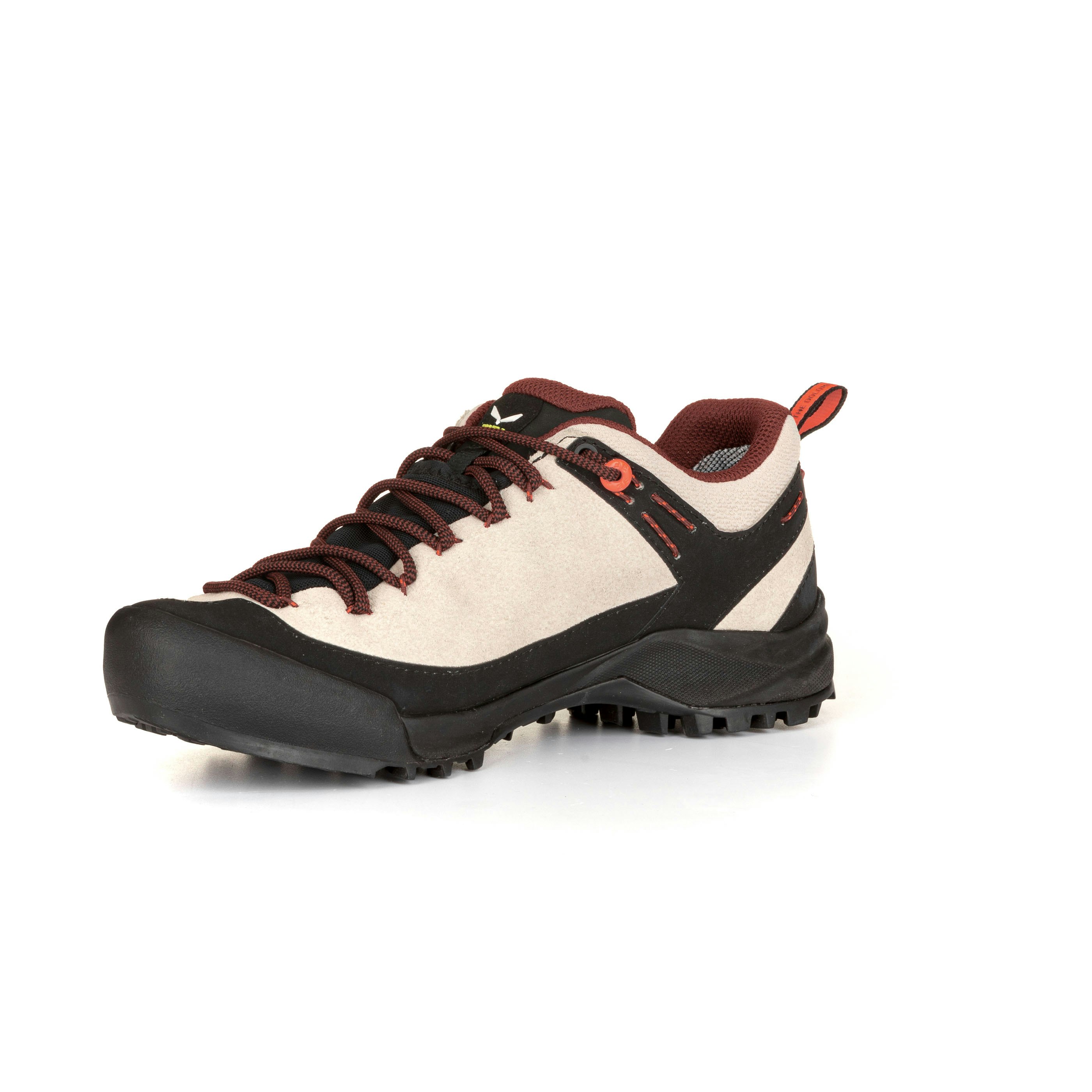 Wildfire Leather Gore-Tex® Schuh Damen