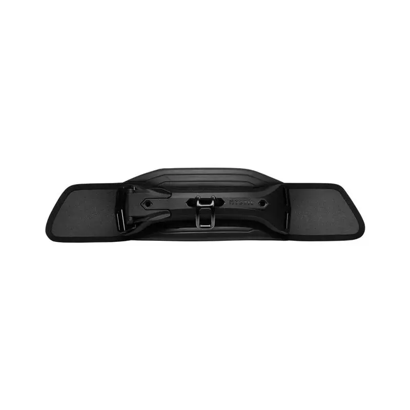 Boucle de harnais MYSTIC Stealth Bar Windsurf - Black