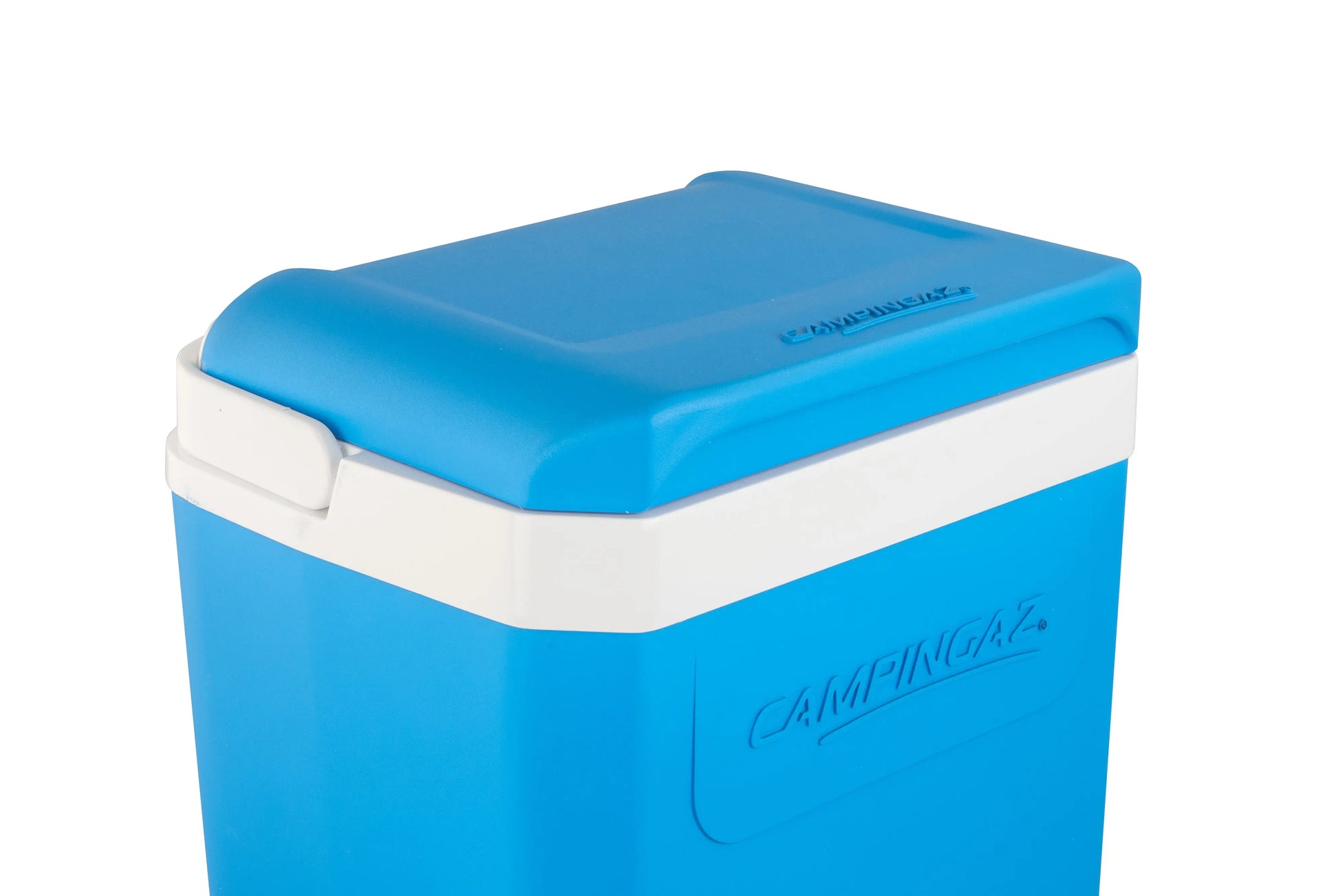 Campingaz Icetime Plus 26L Kühlbox