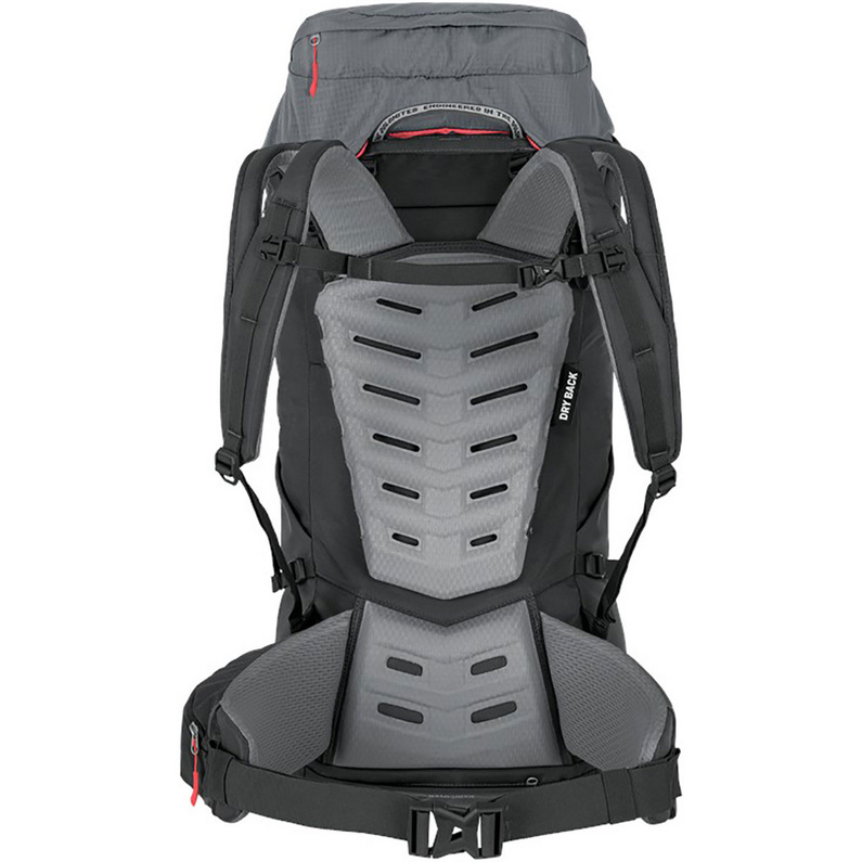 Salewa Trek Mate 50+5 Wanderrucksack