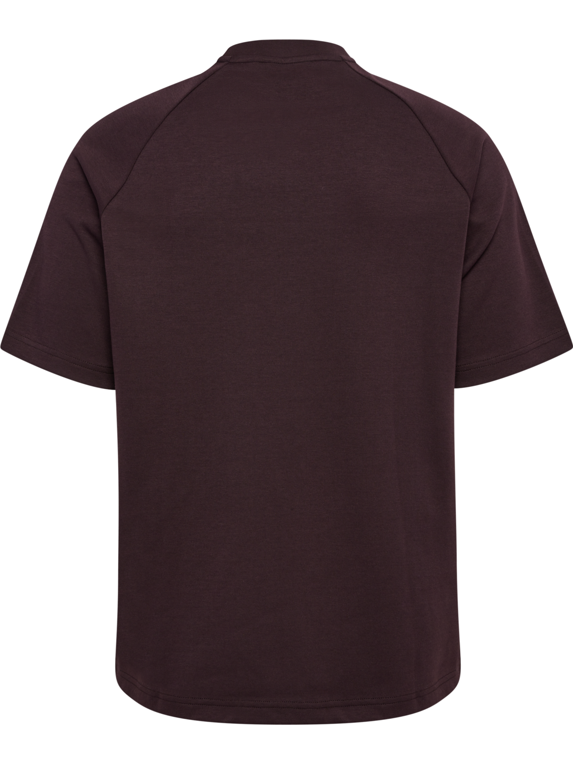 hmlTECH LOOSE TEE
