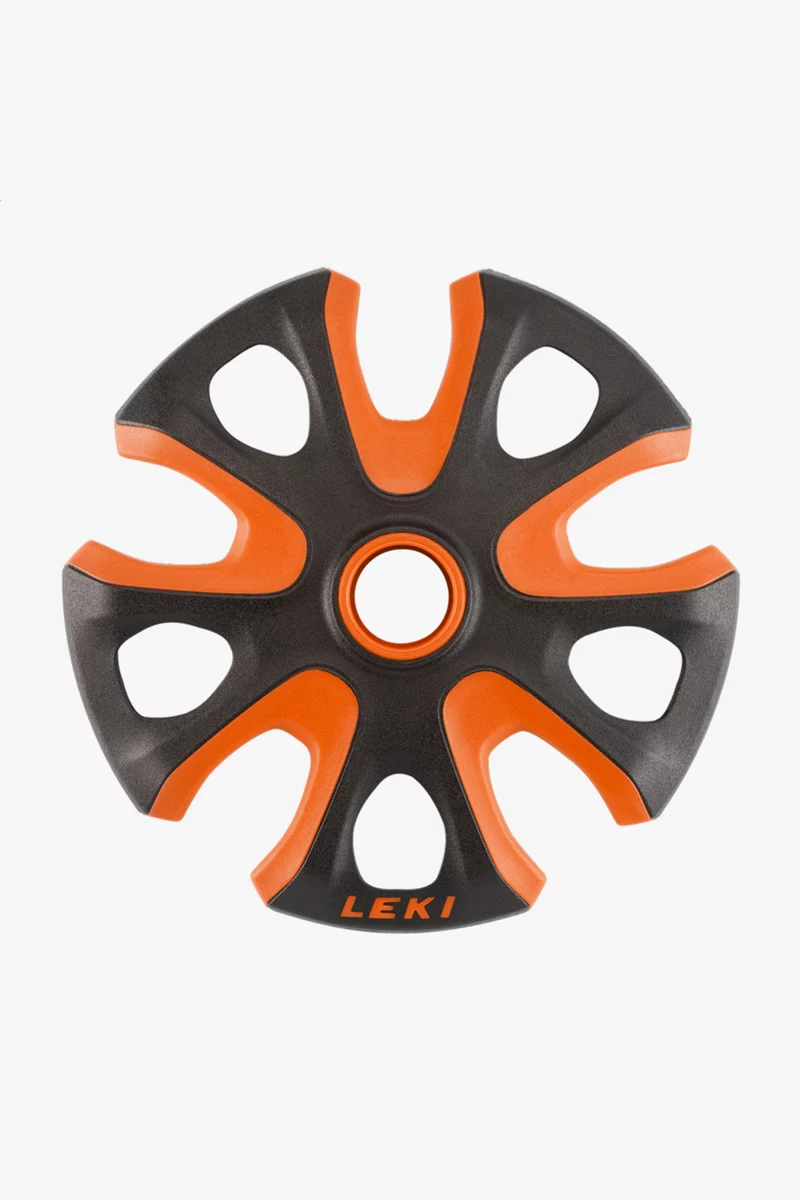 LEKI Big Mountain Tourenteller