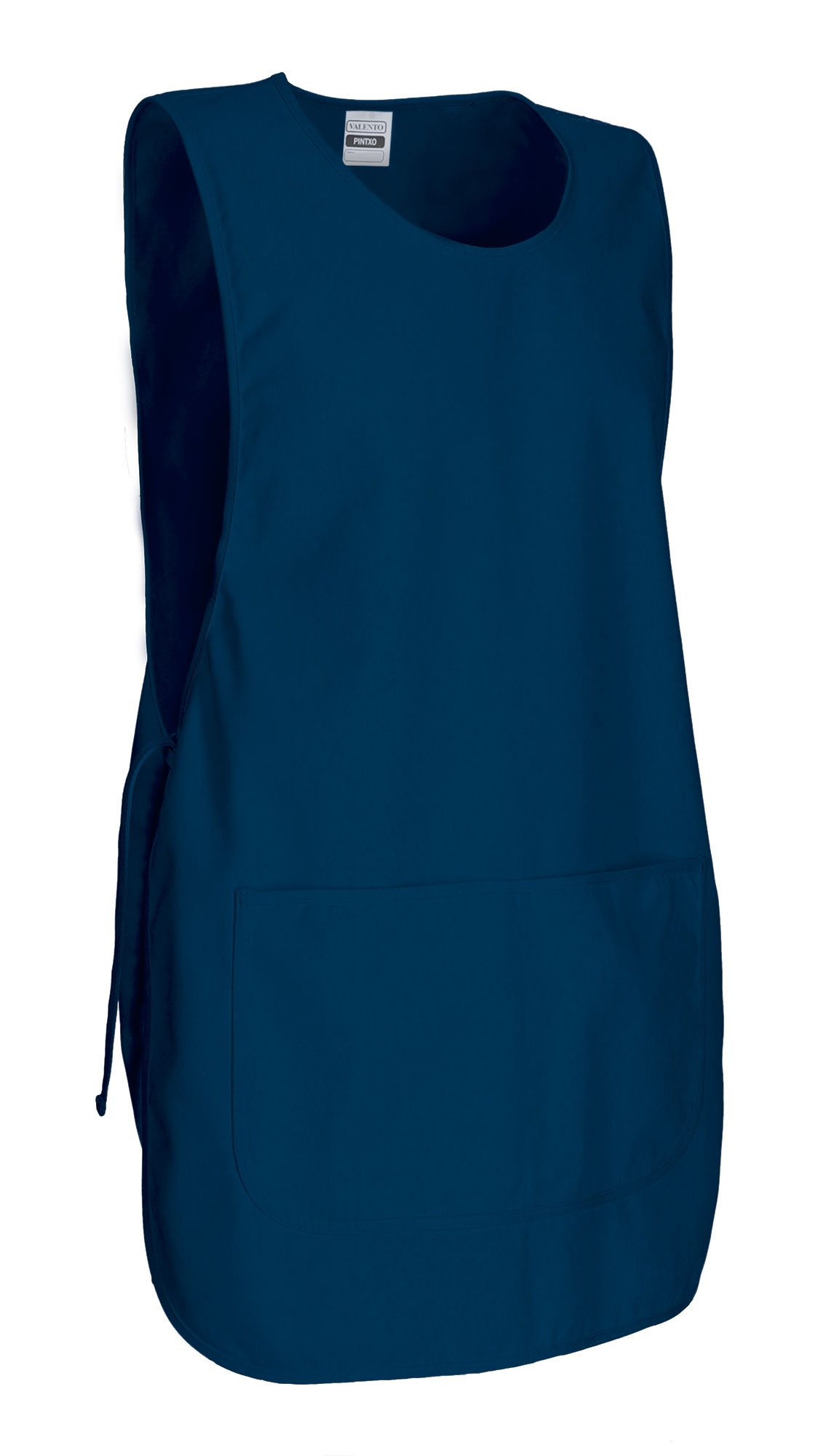 Valento PTVAPIN - Chasuble PINTXO