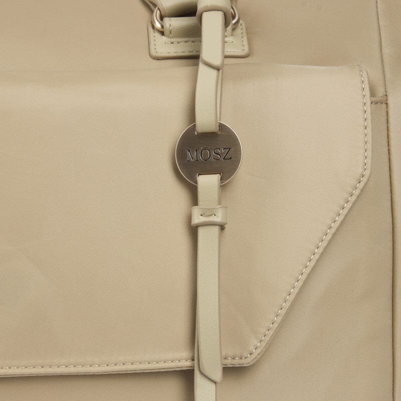 MŌSZ Denise Laptop Shopper 15,6