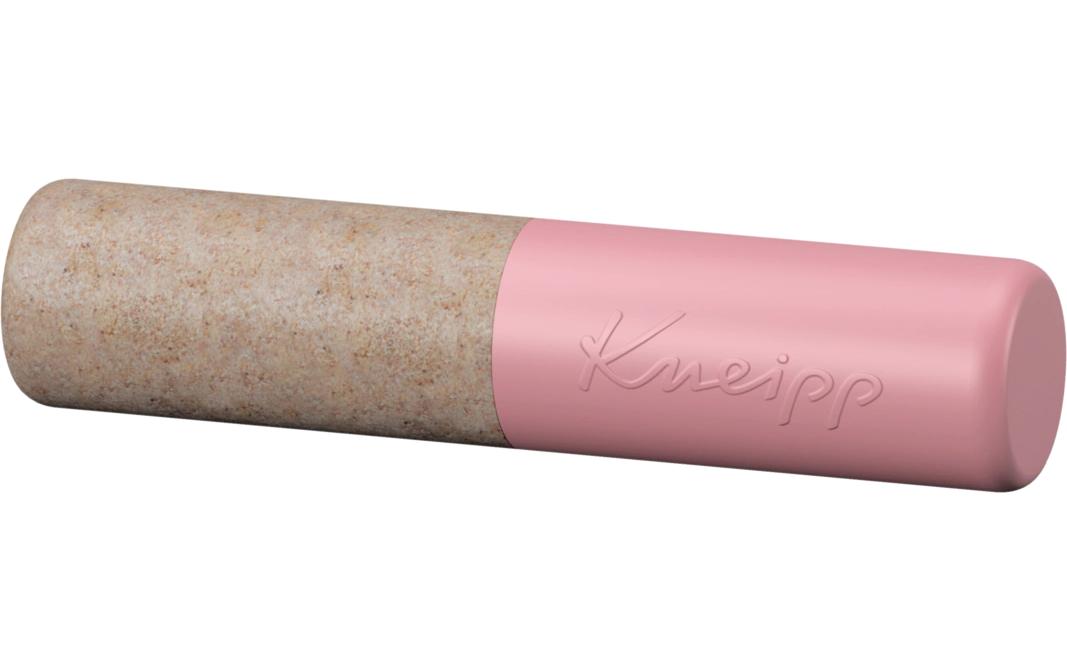Lippenpflege Rosewood 3.5 gNatürliche Lippenpflege mit einem Hauch von Rosé