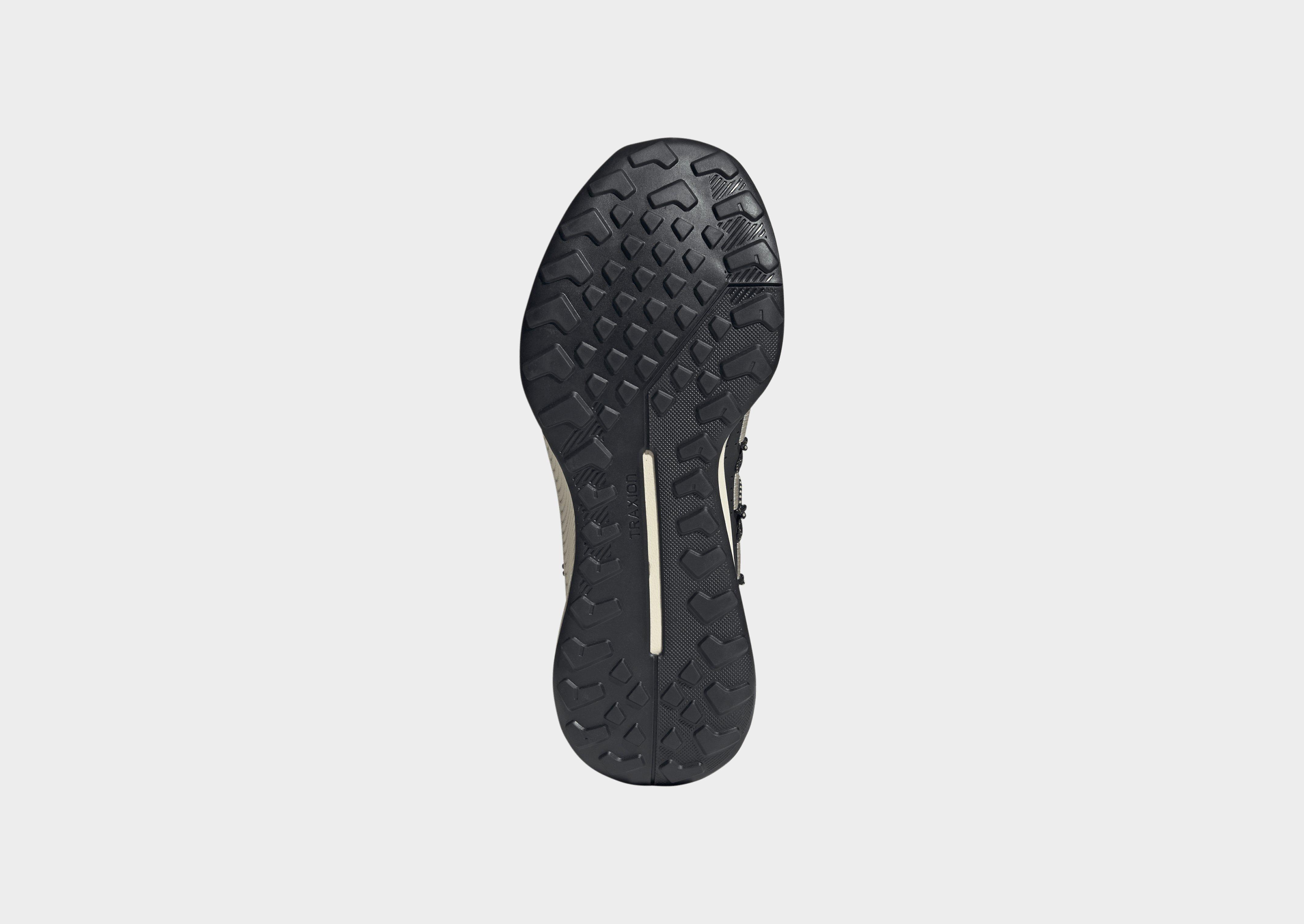 adidas Chaussure de voyage Terrex Voyager 21