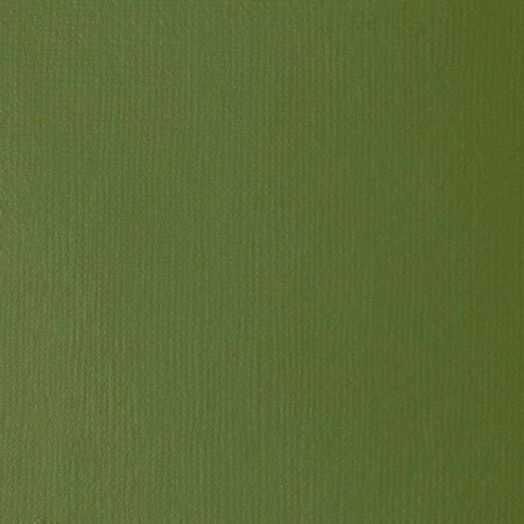 Liquitex - Akrylmaling - Heavy Body - Chromium Oxide Green 946