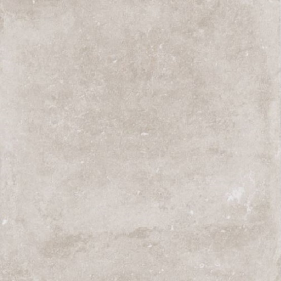 Tegelsample: Navale Alana Stone vloertegel zand 60x60 gerectificeerd