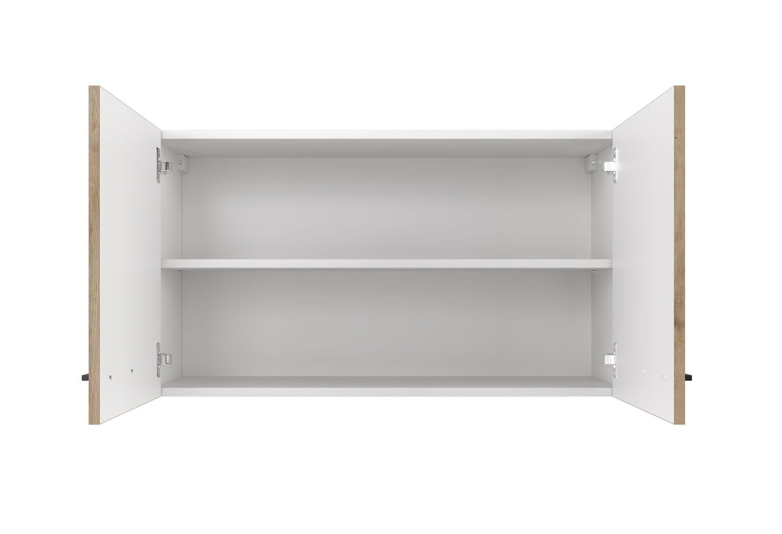 Hängeschrank Cara Artisan Eiche NB 100cm