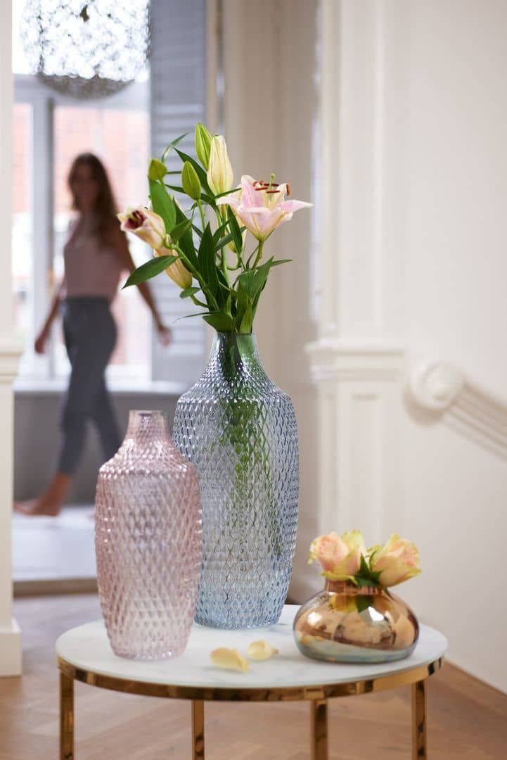 Vase POESIA 018675