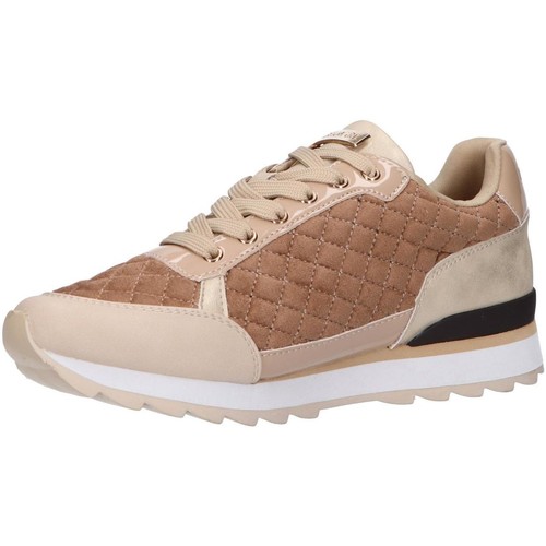 Maria Mare - 62723 Beige