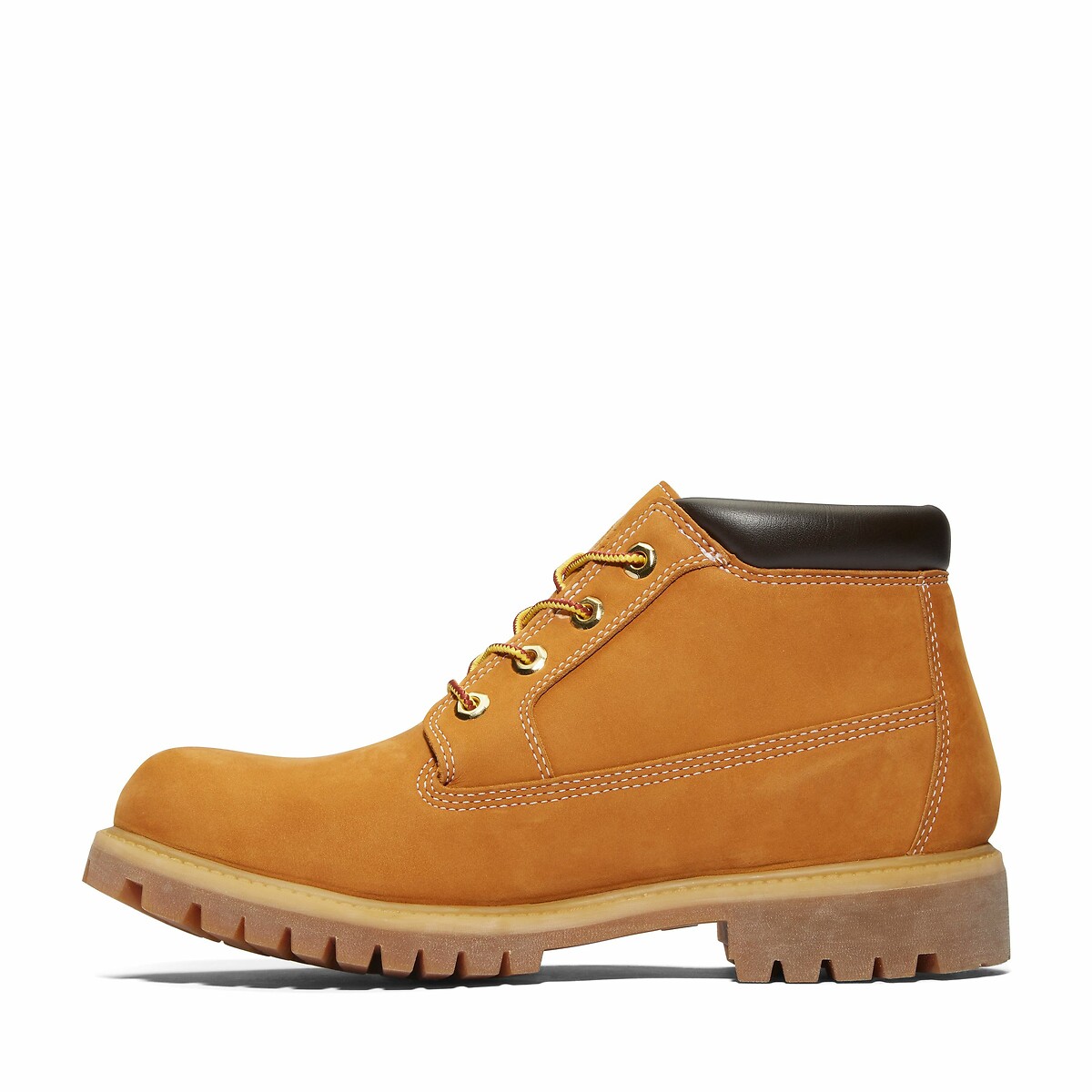 TIMBERLAND<br>Botas com veterinários Premium Impermeáveis