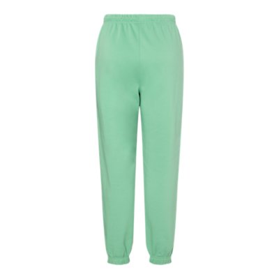Jogging femme Chilli PIECES