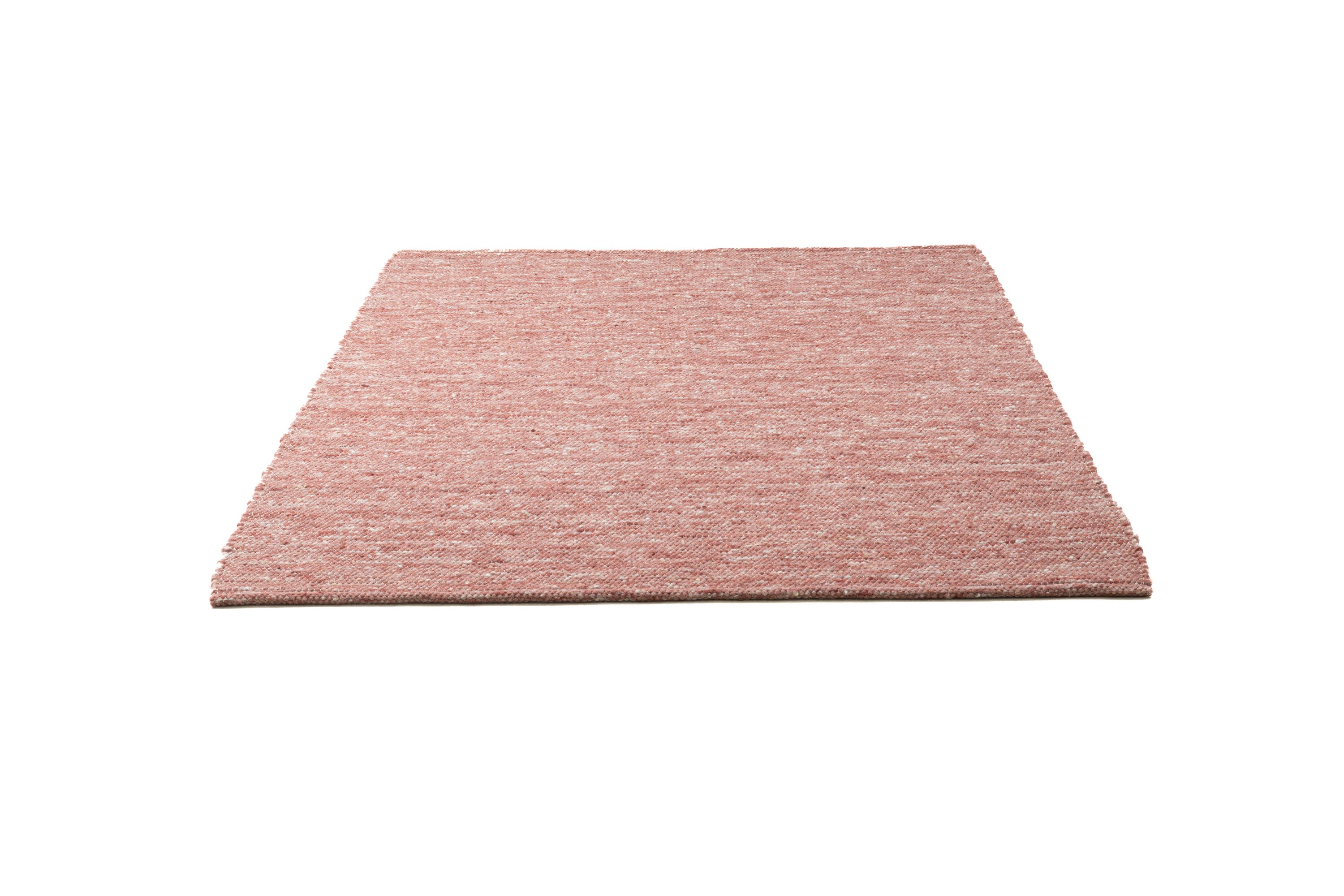 Teppich SANSIBAR HÖRNUM 40 x 60 cm