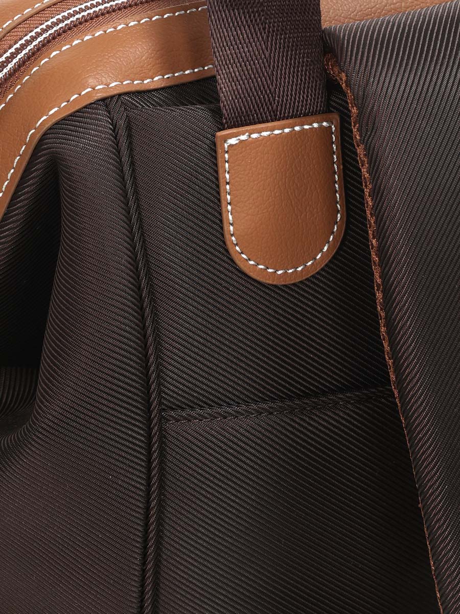 Sac À dos ordinateur Delsey Chatelet Air 2.0 Tote 14 pouces